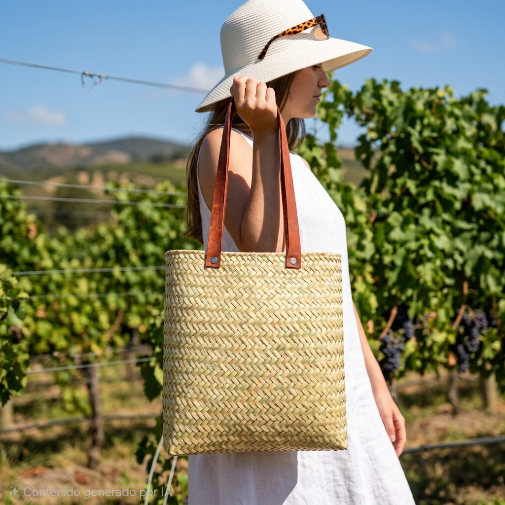 Bolsa de Palma