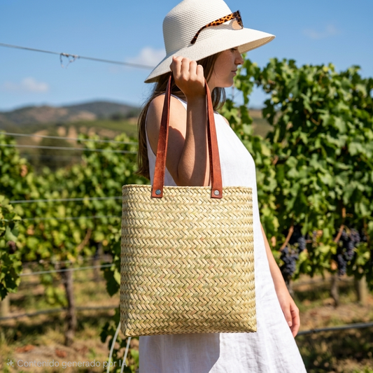 Bolsa de Palma